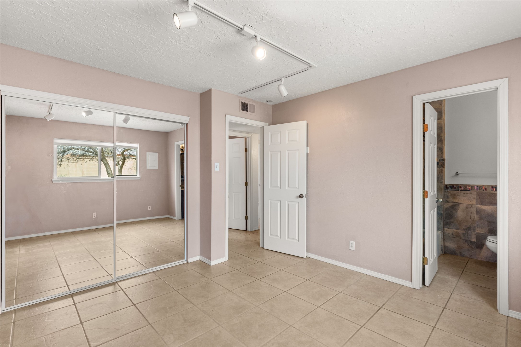 1717 Callejon Emilia, Santa Fe, New Mexico image 17
