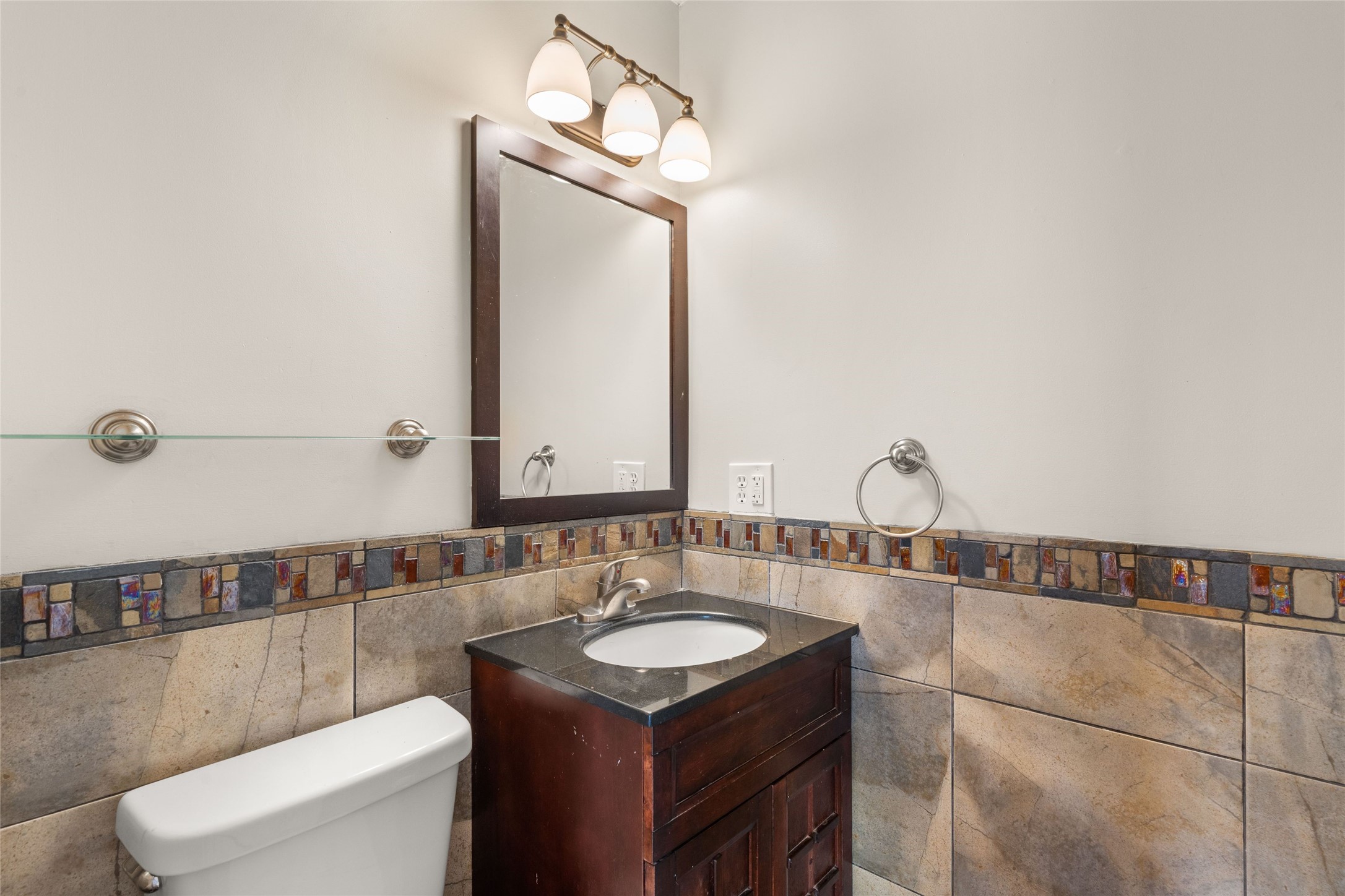 1717 Callejon Emilia, Santa Fe, New Mexico image 13