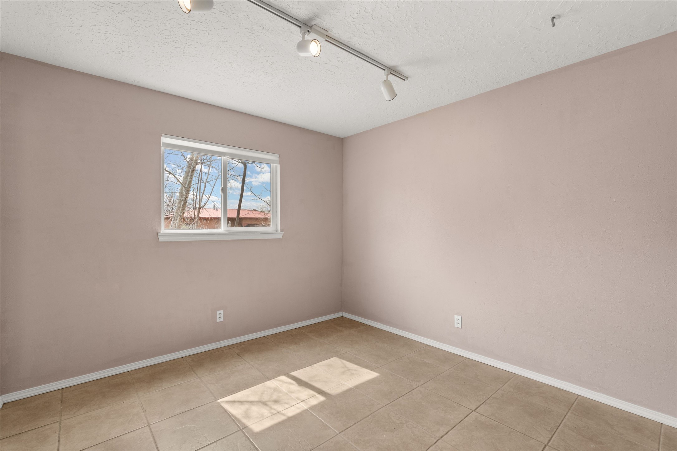 1717 Callejon Emilia, Santa Fe, New Mexico image 10