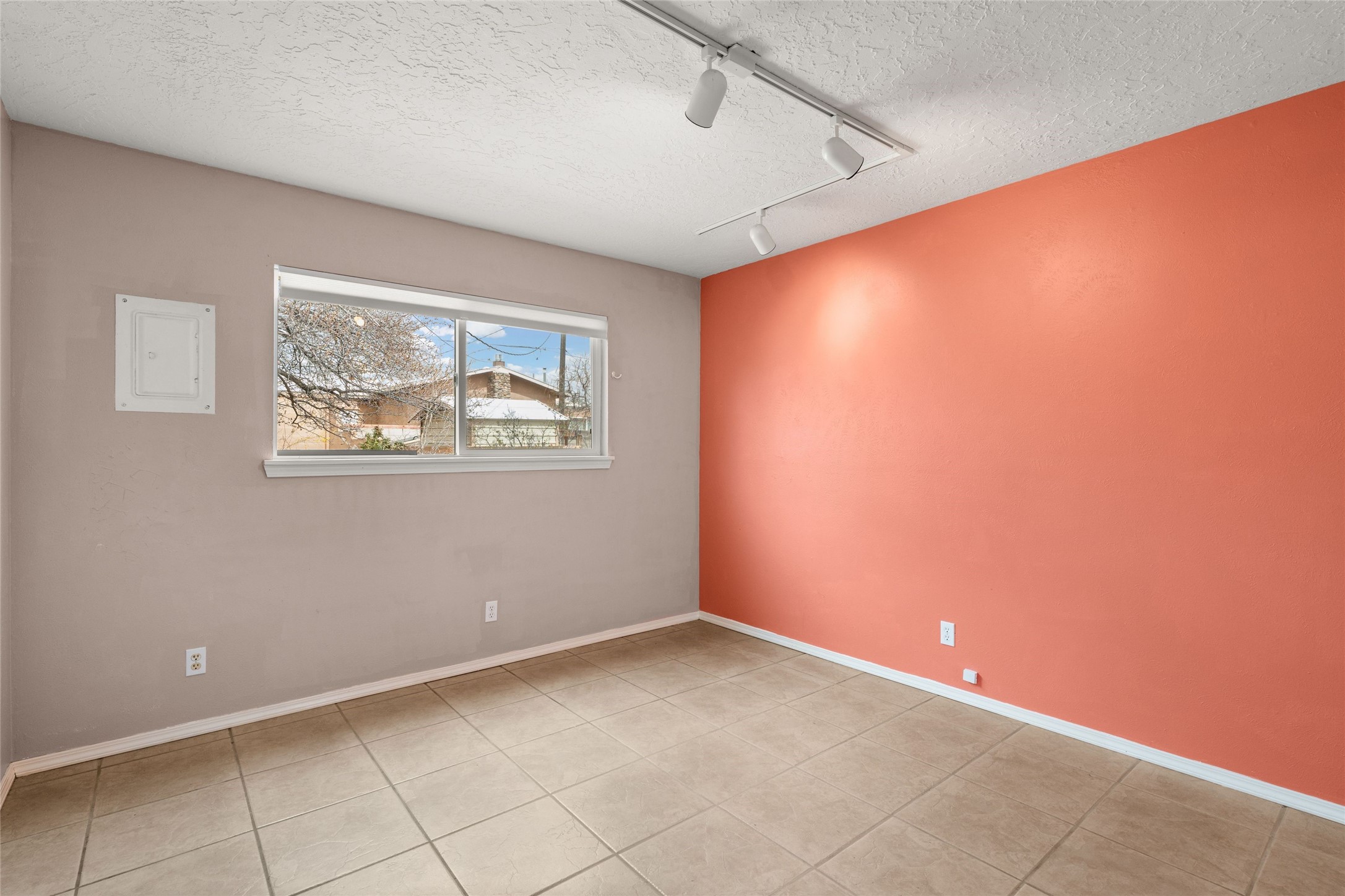 1717 Callejon Emilia, Santa Fe, New Mexico image 16