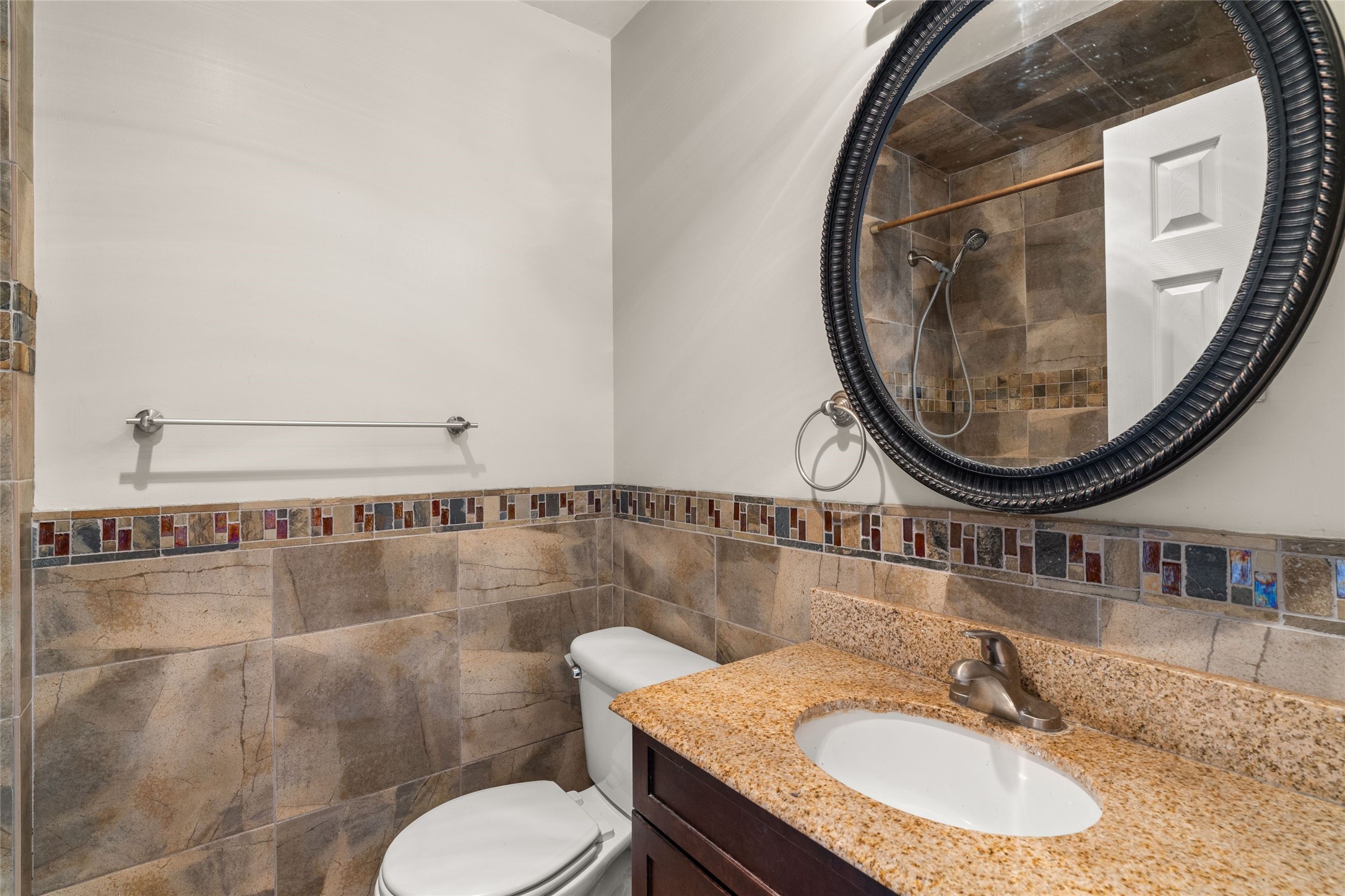 1717 Callejon Emilia, Santa Fe, New Mexico image 19