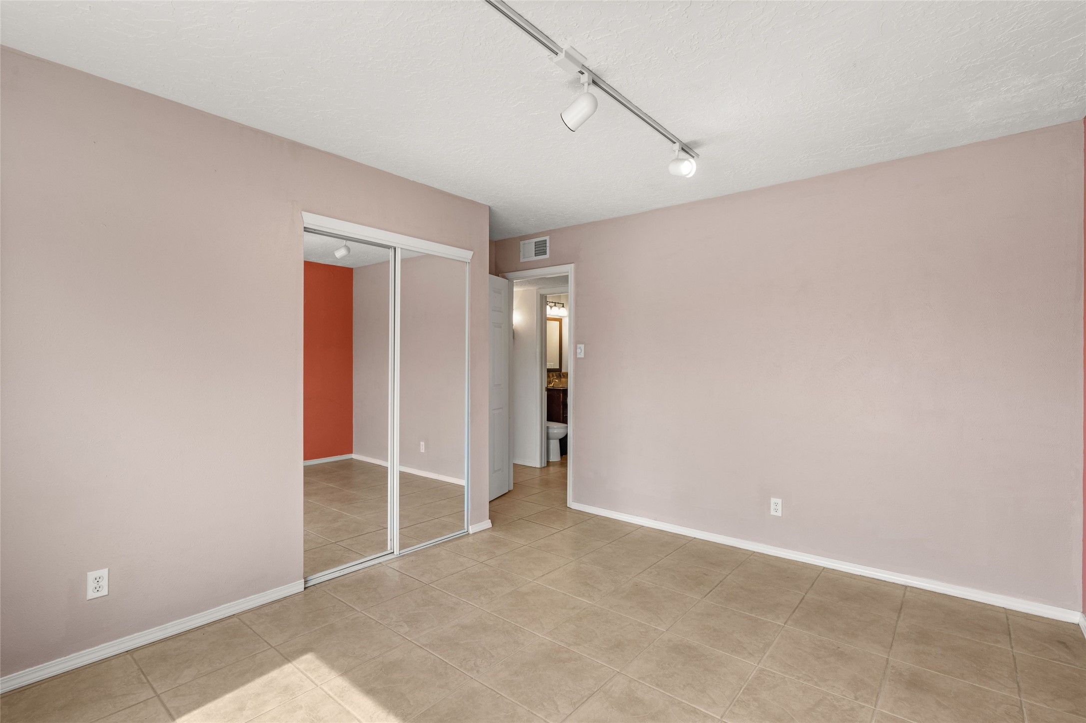 1717 Callejon Emilia, Santa Fe, New Mexico image 14