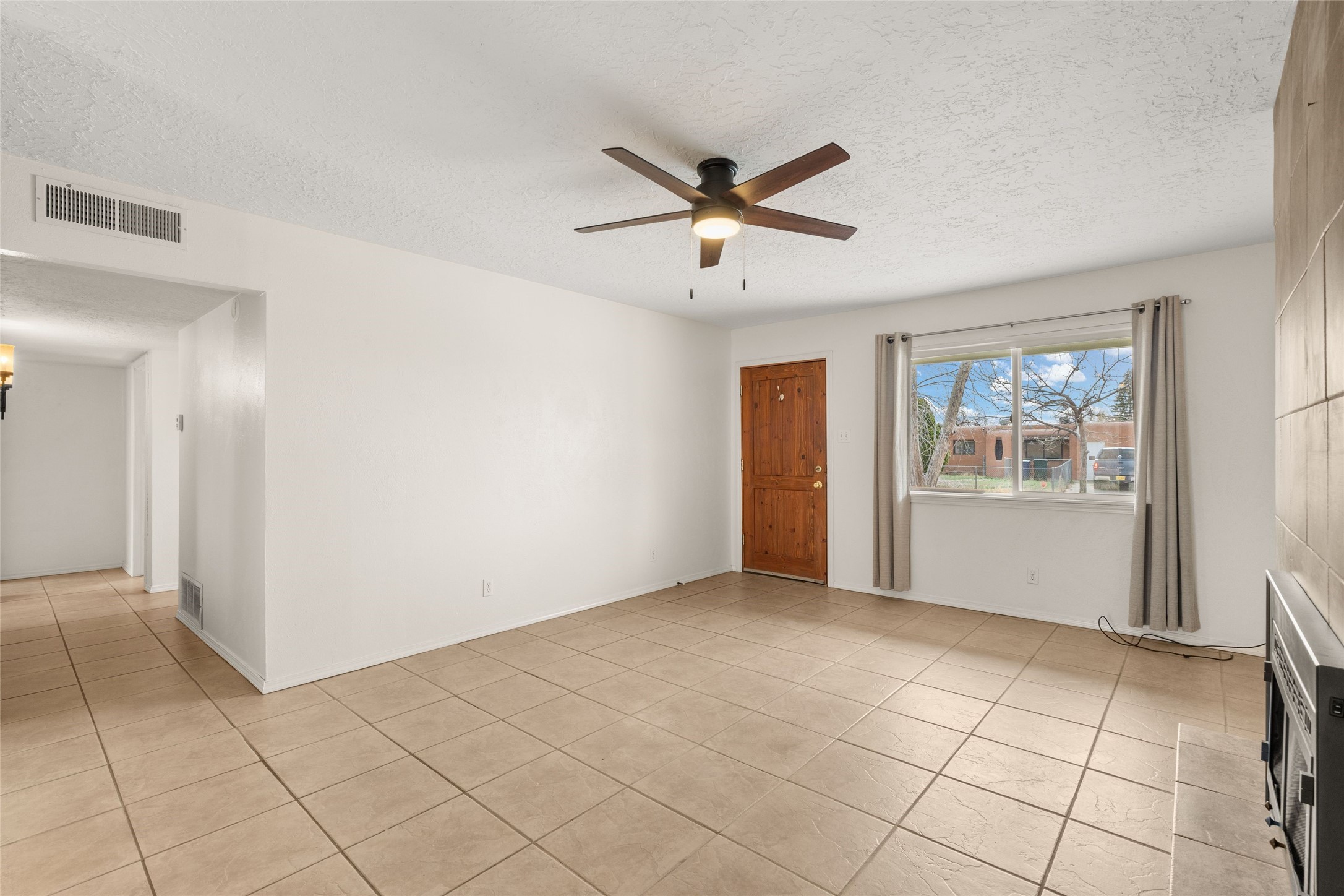1717 Callejon Emilia, Santa Fe, New Mexico image 3