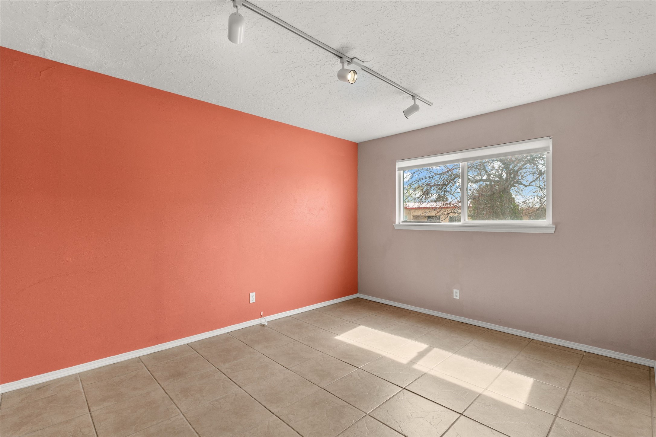 1717 Callejon Emilia, Santa Fe, New Mexico image 15