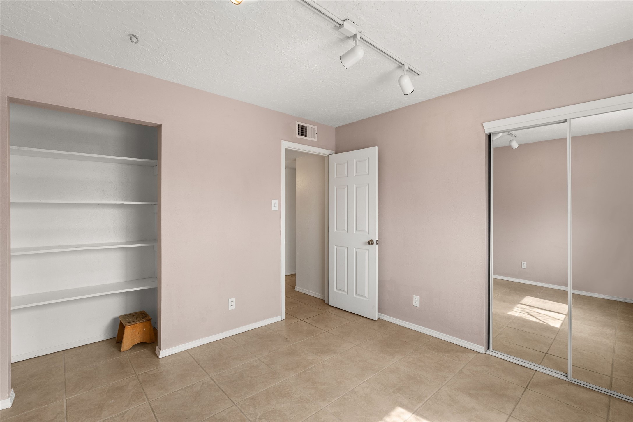 1717 Callejon Emilia, Santa Fe, New Mexico image 12