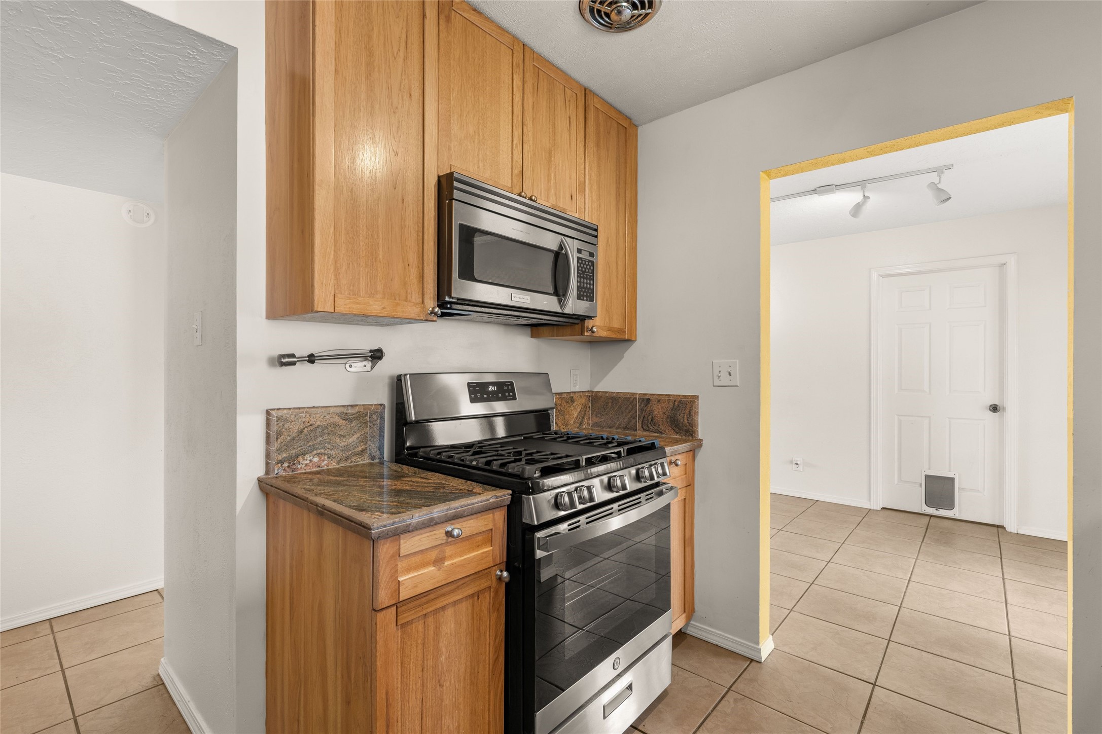 1717 Callejon Emilia, Santa Fe, New Mexico image 8