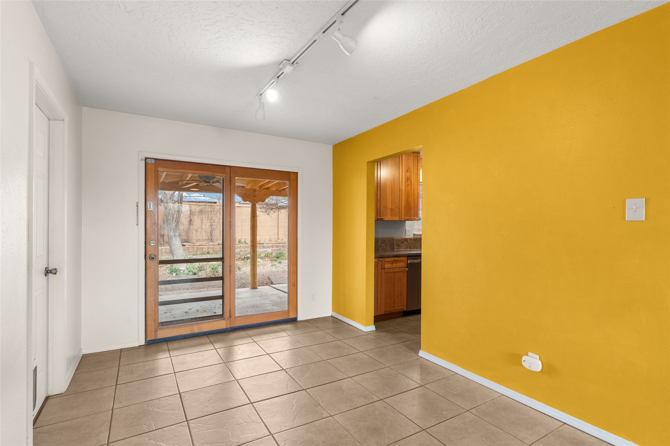 1717 Callejon Emilia, Santa Fe, New Mexico image 6