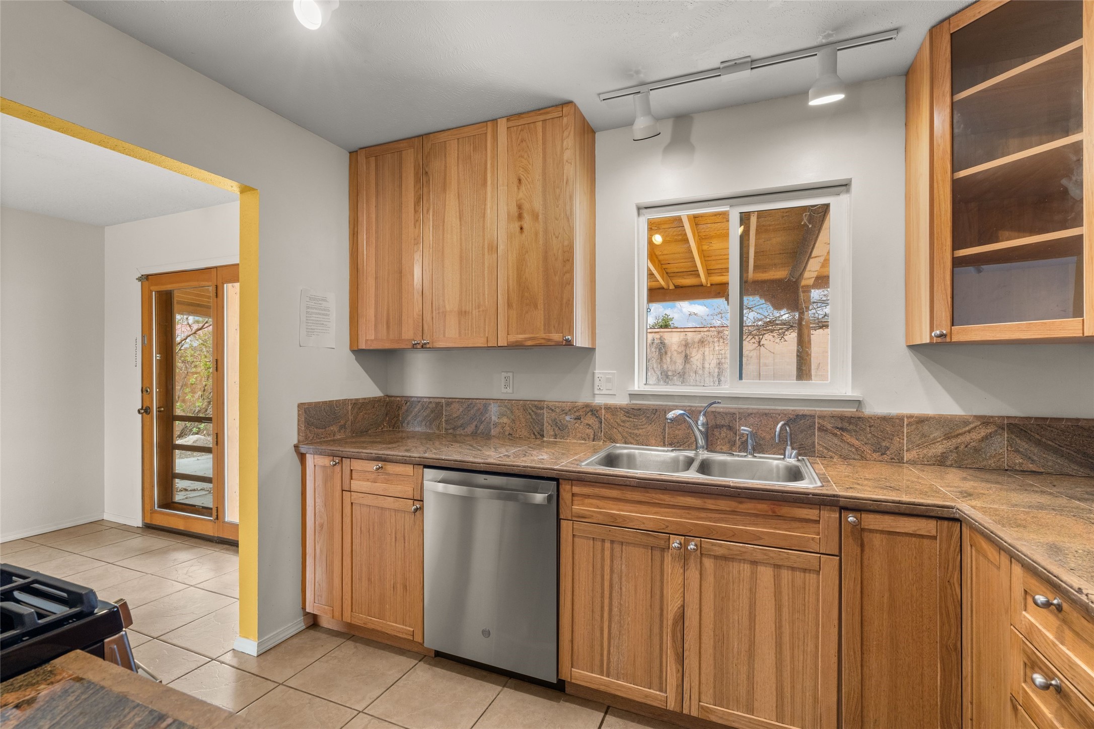 1717 Callejon Emilia, Santa Fe, New Mexico image 9