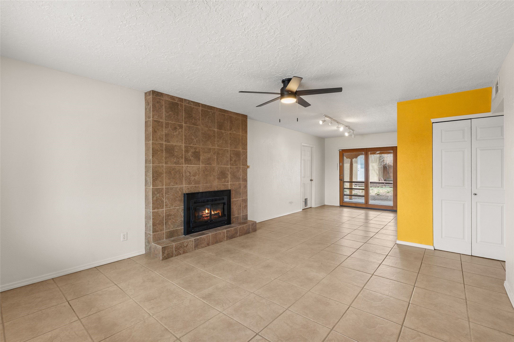 1717 Callejon Emilia, Santa Fe, New Mexico image 4