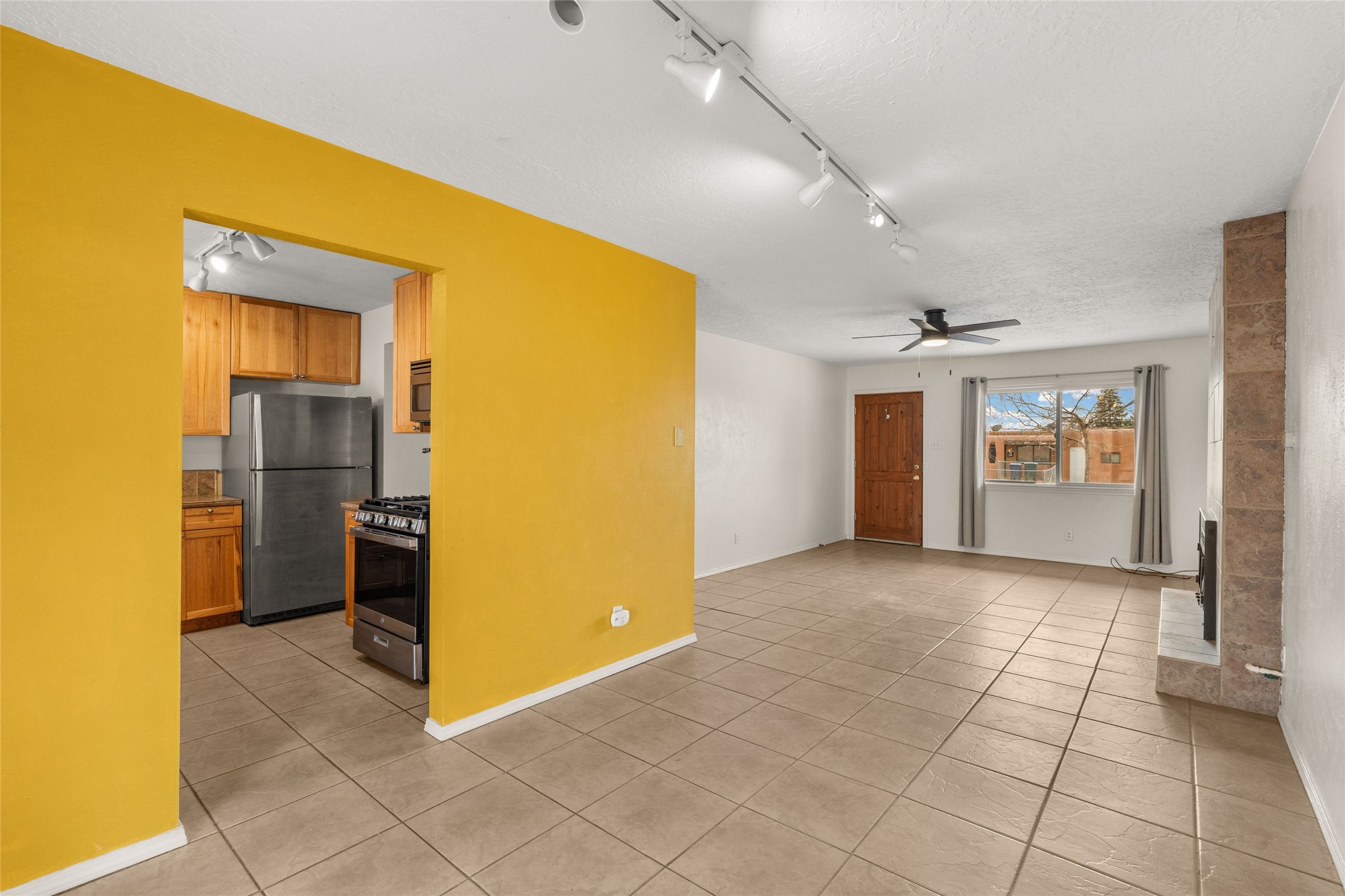 1717 Callejon Emilia, Santa Fe, New Mexico image 5