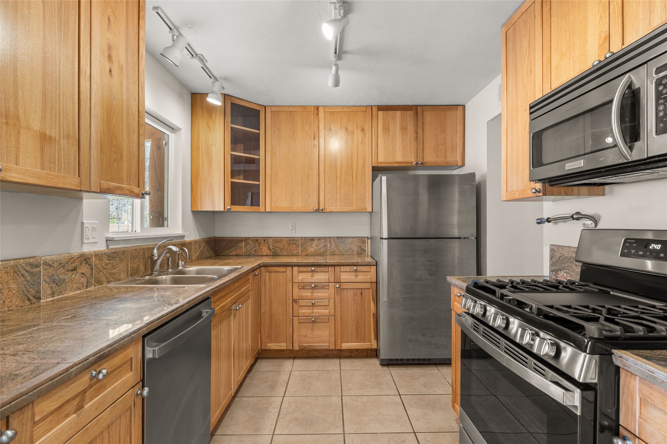 1717 Callejon Emilia, Santa Fe, New Mexico image 7