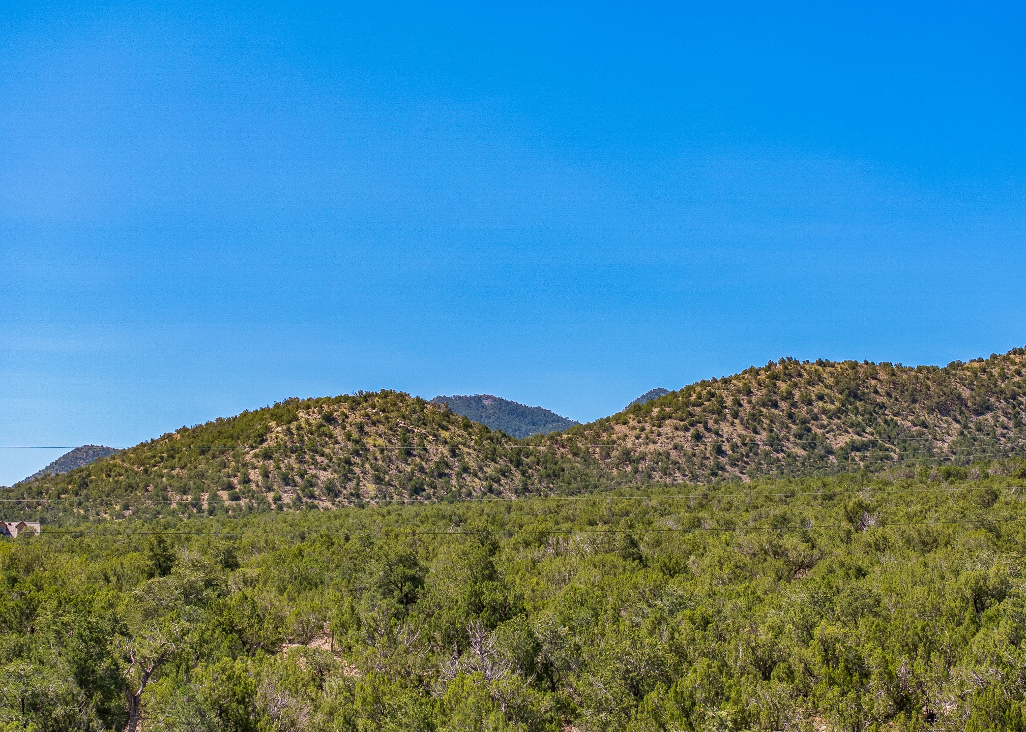 63 Corazon De Oro, Cerrillos, New Mexico image 36