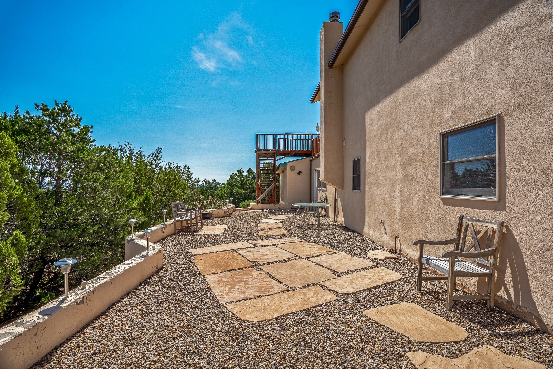63 Corazon De Oro, Cerrillos, New Mexico image 39