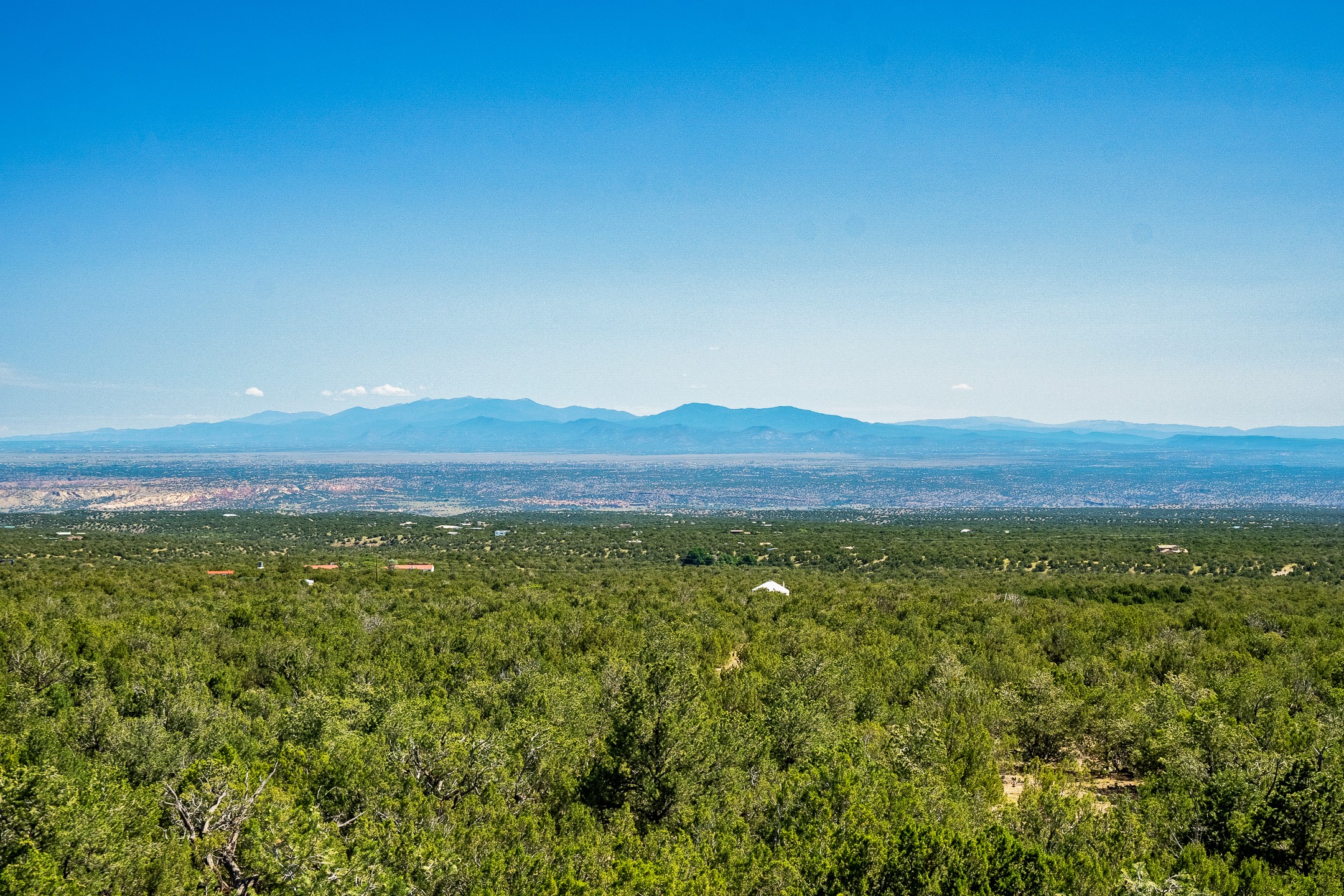 63 Corazon De Oro, Cerrillos, New Mexico image 41