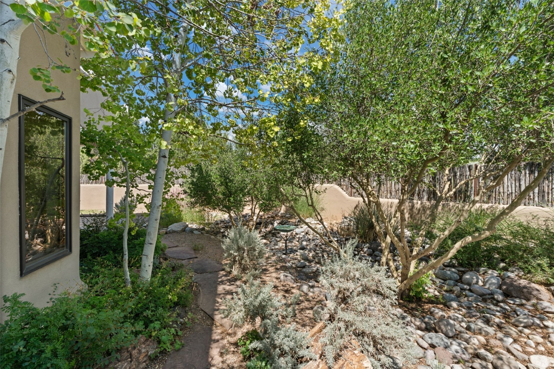 40 Paseo Del Antilope, Santa Fe, New Mexico image 39