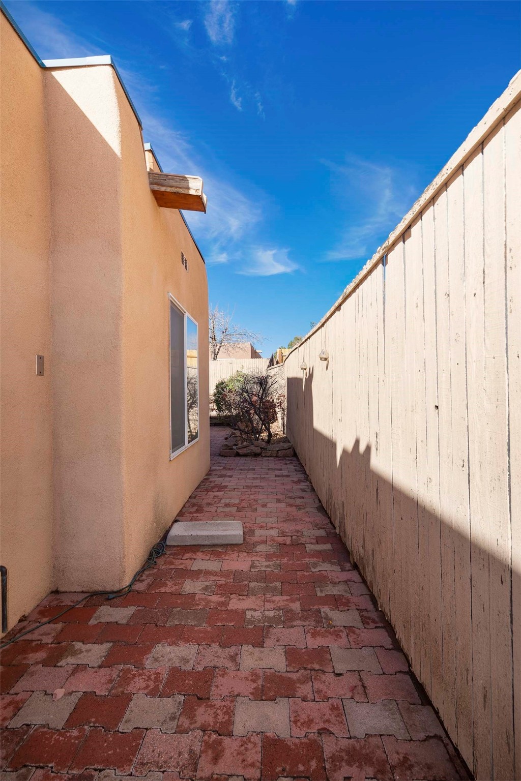 1933 Morris Place, Santa Fe, New Mexico image 22