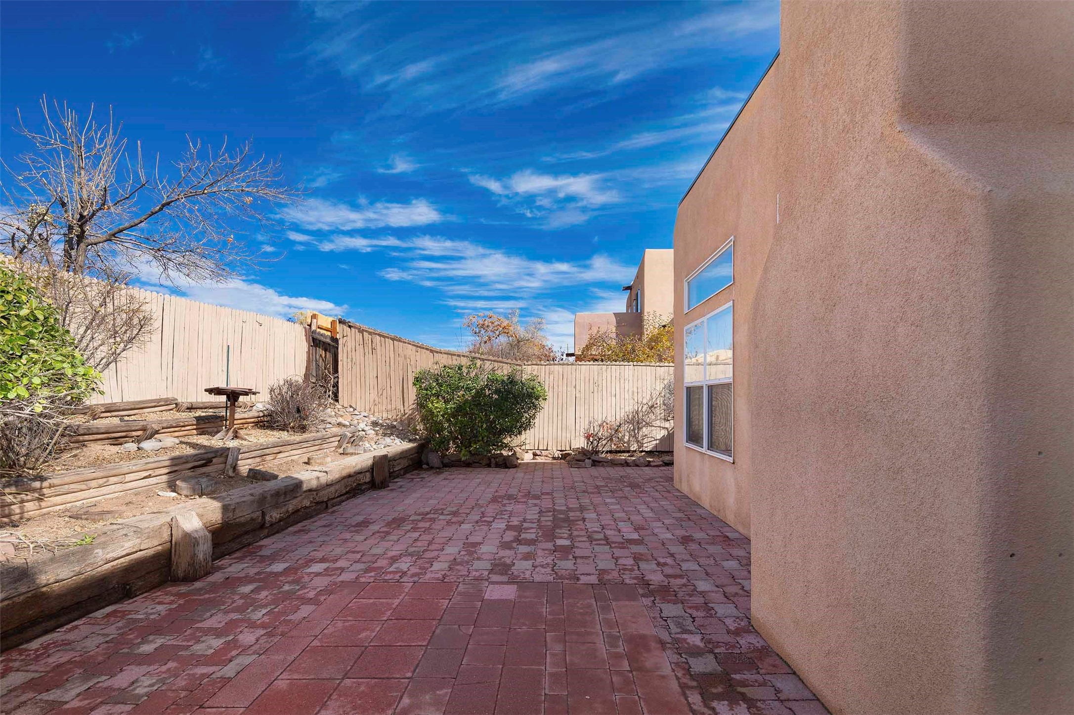 1933 Morris Place, Santa Fe, New Mexico image 20