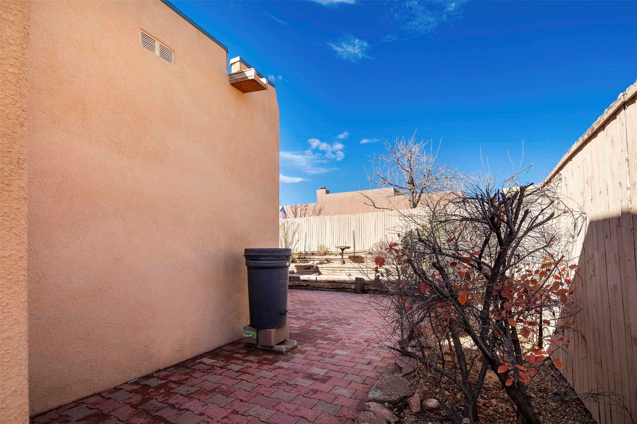 1933 Morris Place, Santa Fe, New Mexico image 18