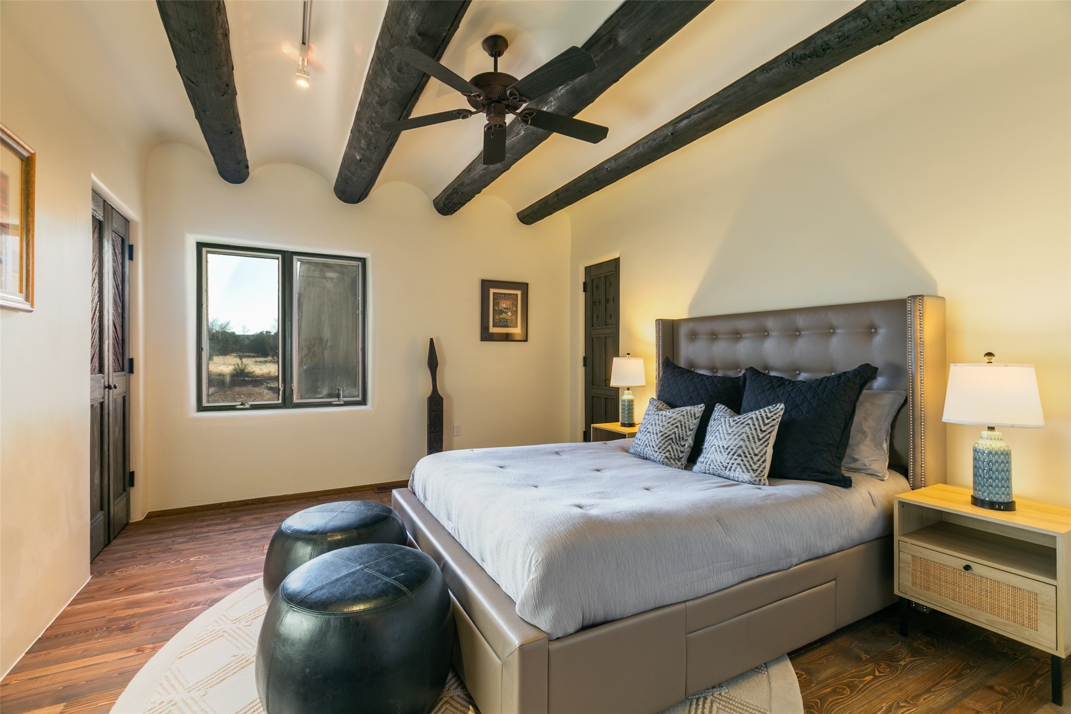 23 Amberwood Loop, Santa Fe, New Mexico image 31