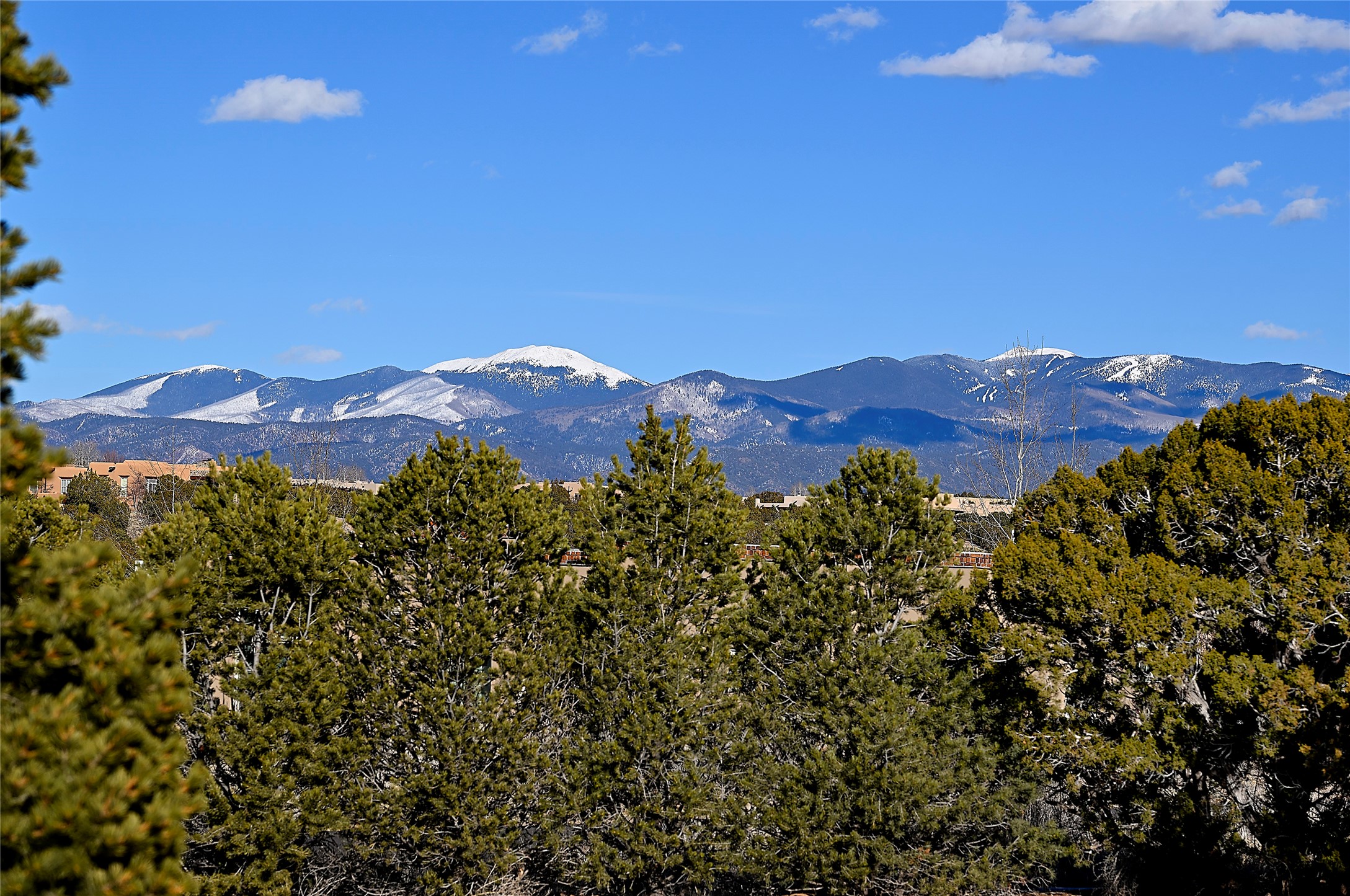 23 Amberwood Loop, Santa Fe, New Mexico image 41