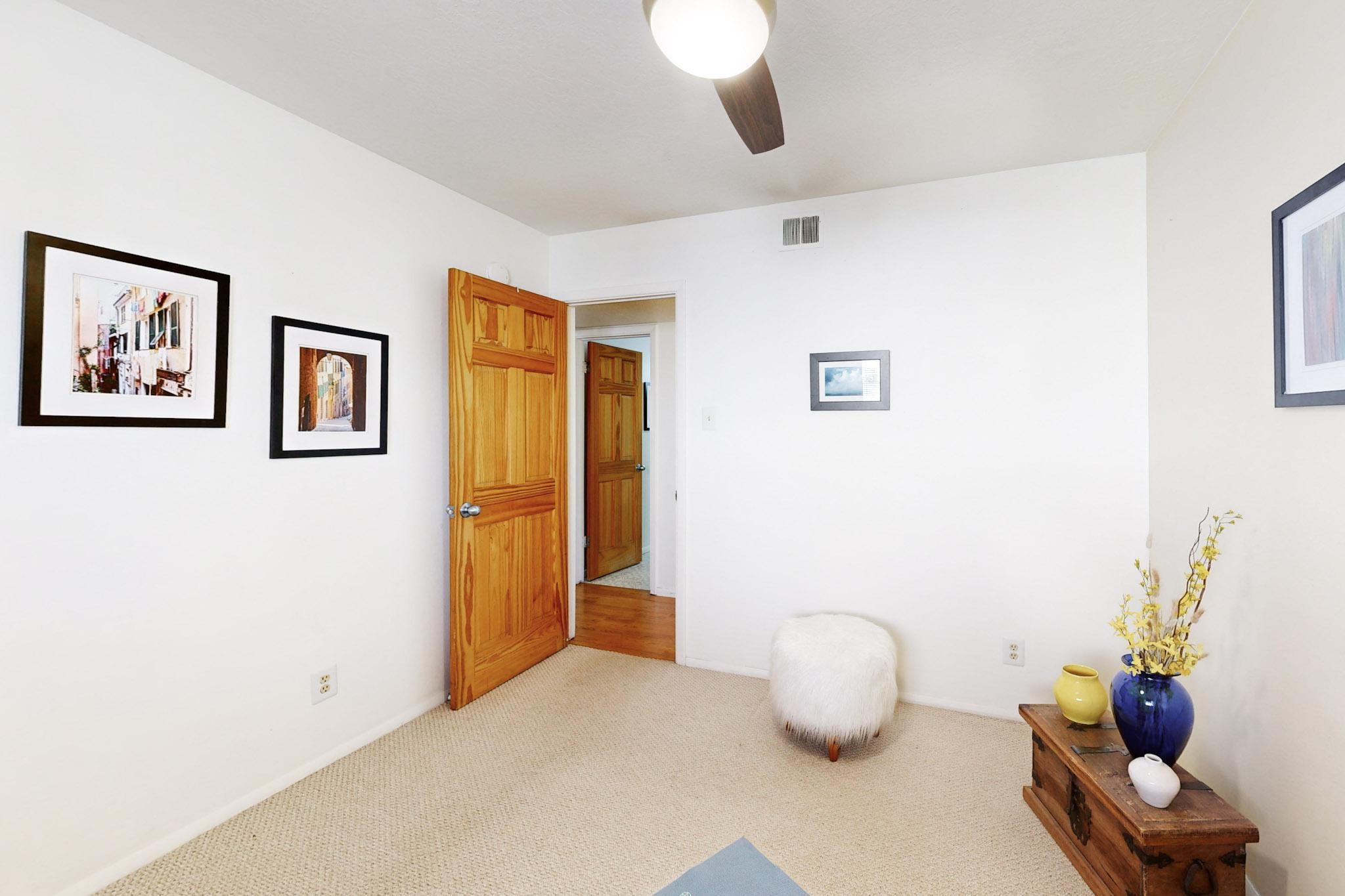 2502 Alamosa Drive, Santa Fe, New Mexico image 18