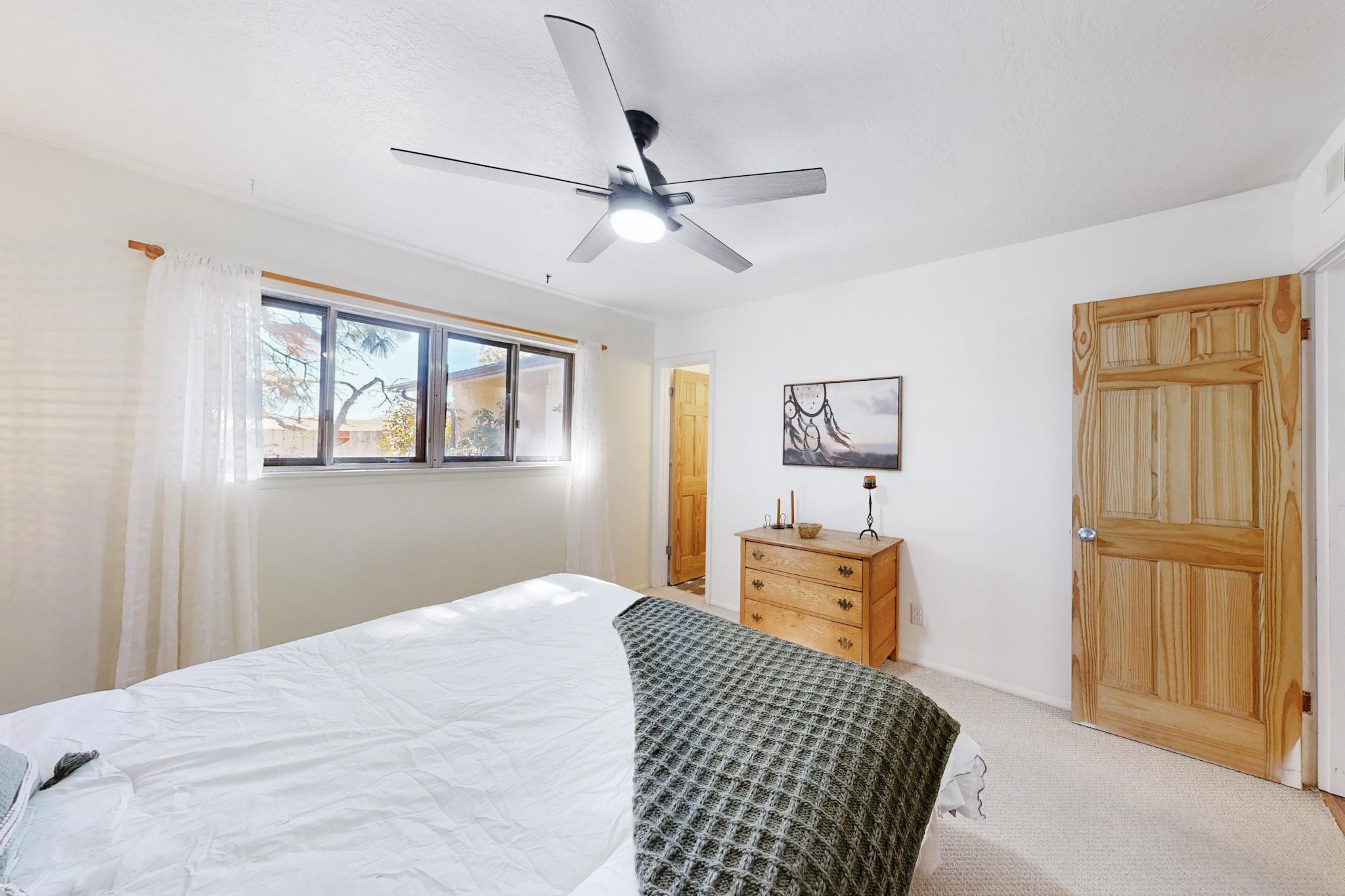 2502 Alamosa Drive, Santa Fe, New Mexico image 10