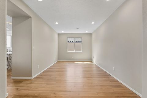 Tiny photo for 32 Wirecrest Lane, Santa Fe, NM 87508 (MLS # 202504305)