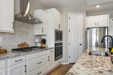 Tiny photo for 32 Wirecrest Lane, Santa Fe, NM 87508 (MLS # 202504305)