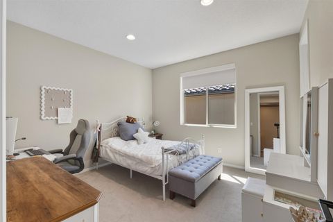 Tiny photo for 32 Wirecrest Lane, Santa Fe, NM 87508 (MLS # 202504305)