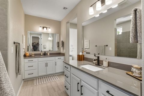 Tiny photo for 32 Wirecrest Lane, Santa Fe, NM 87508 (MLS # 202504305)