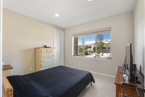 Tiny photo for 32 Wirecrest Lane, Santa Fe, NM 87508 (MLS # 202504305)