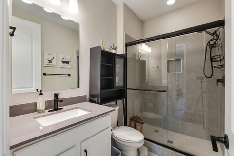 Tiny photo for 32 Wirecrest Lane, Santa Fe, NM 87508 (MLS # 202504305)