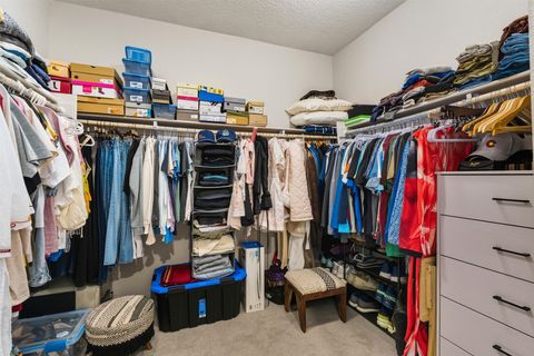 Tiny photo for 32 Wirecrest Lane, Santa Fe, NM 87508 (MLS # 202504305)