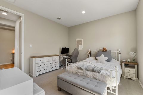 Tiny photo for 32 Wirecrest Lane, Santa Fe, NM 87508 (MLS # 202504305)