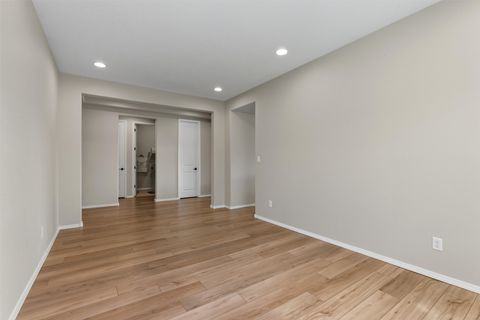 Tiny photo for 32 Wirecrest Lane, Santa Fe, NM 87508 (MLS # 202504305)