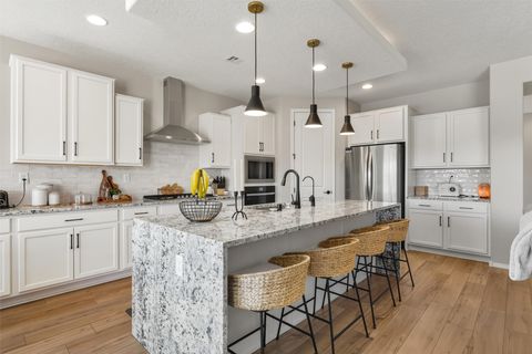 Tiny photo for 32 Wirecrest Lane, Santa Fe, NM 87508 (MLS # 202504305)