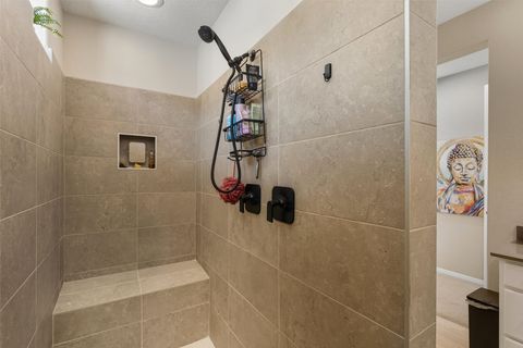 Tiny photo for 32 Wirecrest Lane, Santa Fe, NM 87508 (MLS # 202504305)