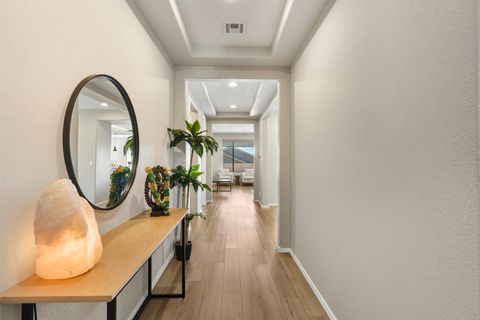 Tiny photo for 32 Wirecrest Lane, Santa Fe, NM 87508 (MLS # 202504305)