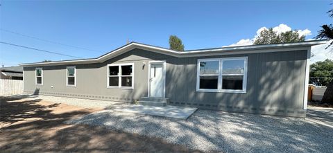 1813 Gordon Lane, Espanola, NM 87532 - #: 202503883