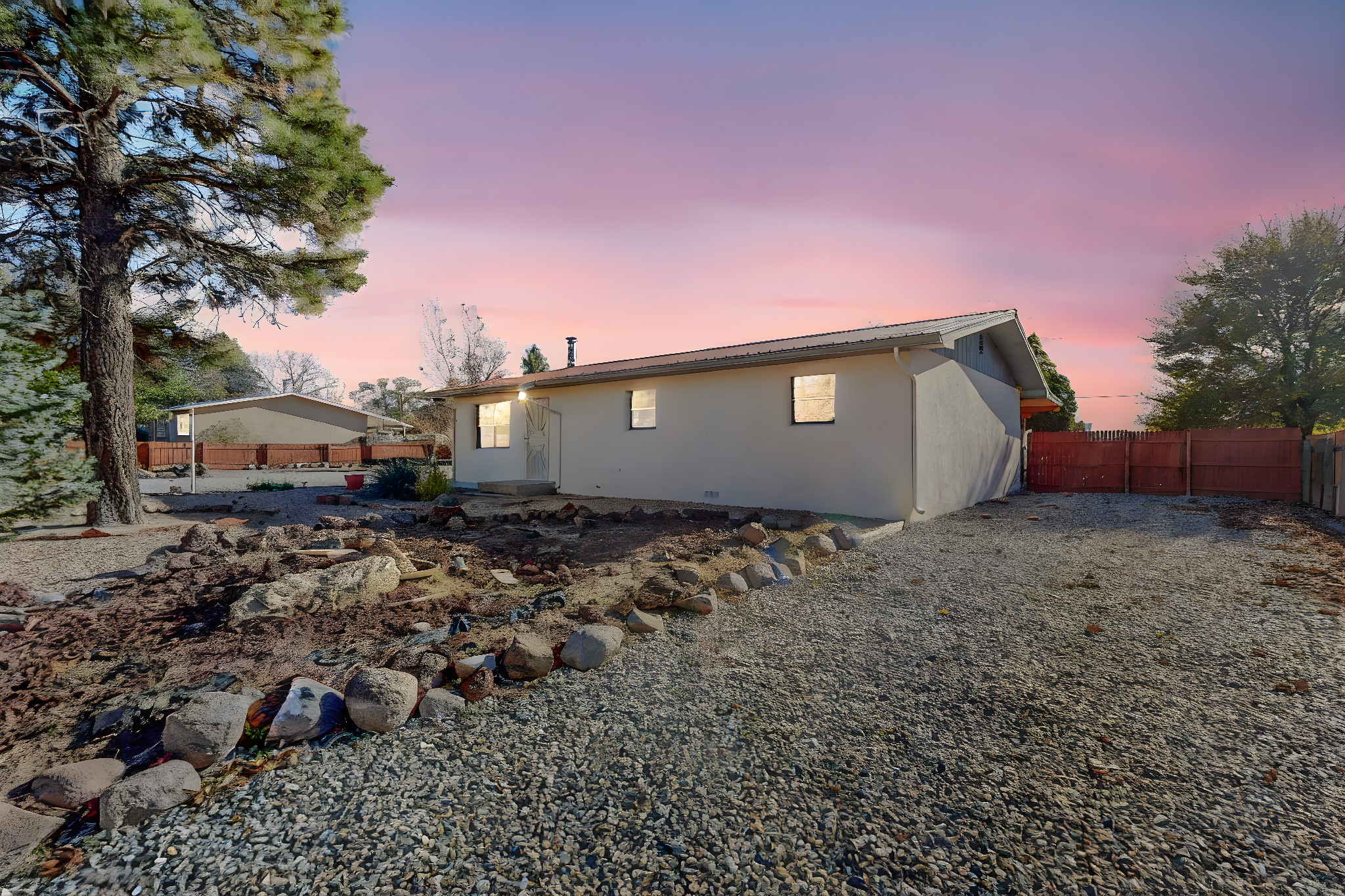 55 County Road 545, Espanola, New Mexico image 1