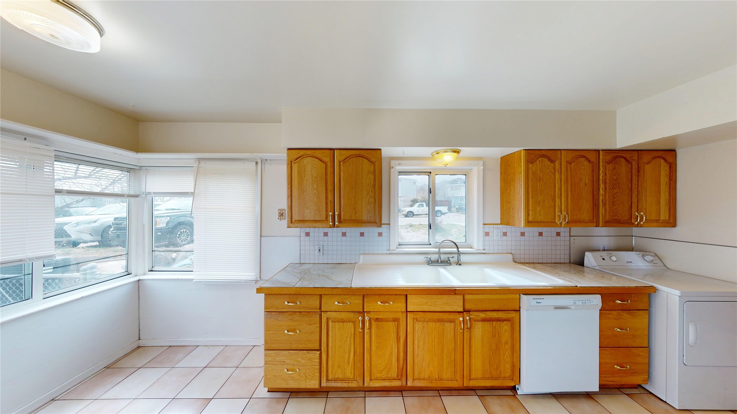 2296 36th Street #A, Los Alamos, New Mexico image 9