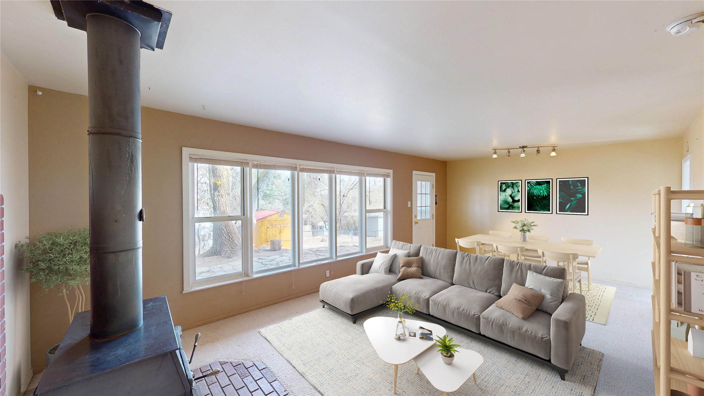 2296 36th Street #A, Los Alamos, New Mexico image 3