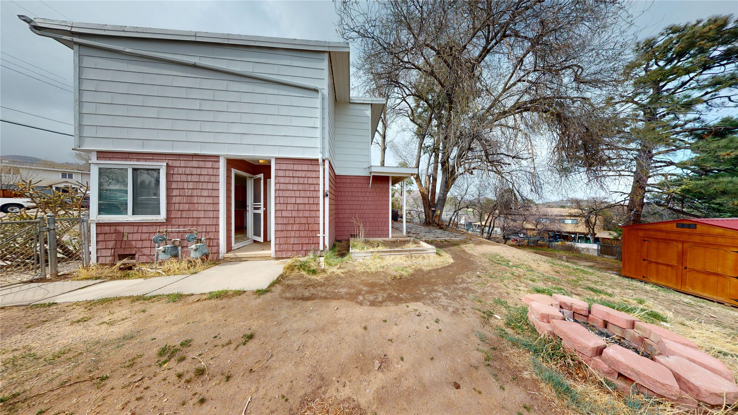 2296 36th Street #A, Los Alamos, New Mexico image 23