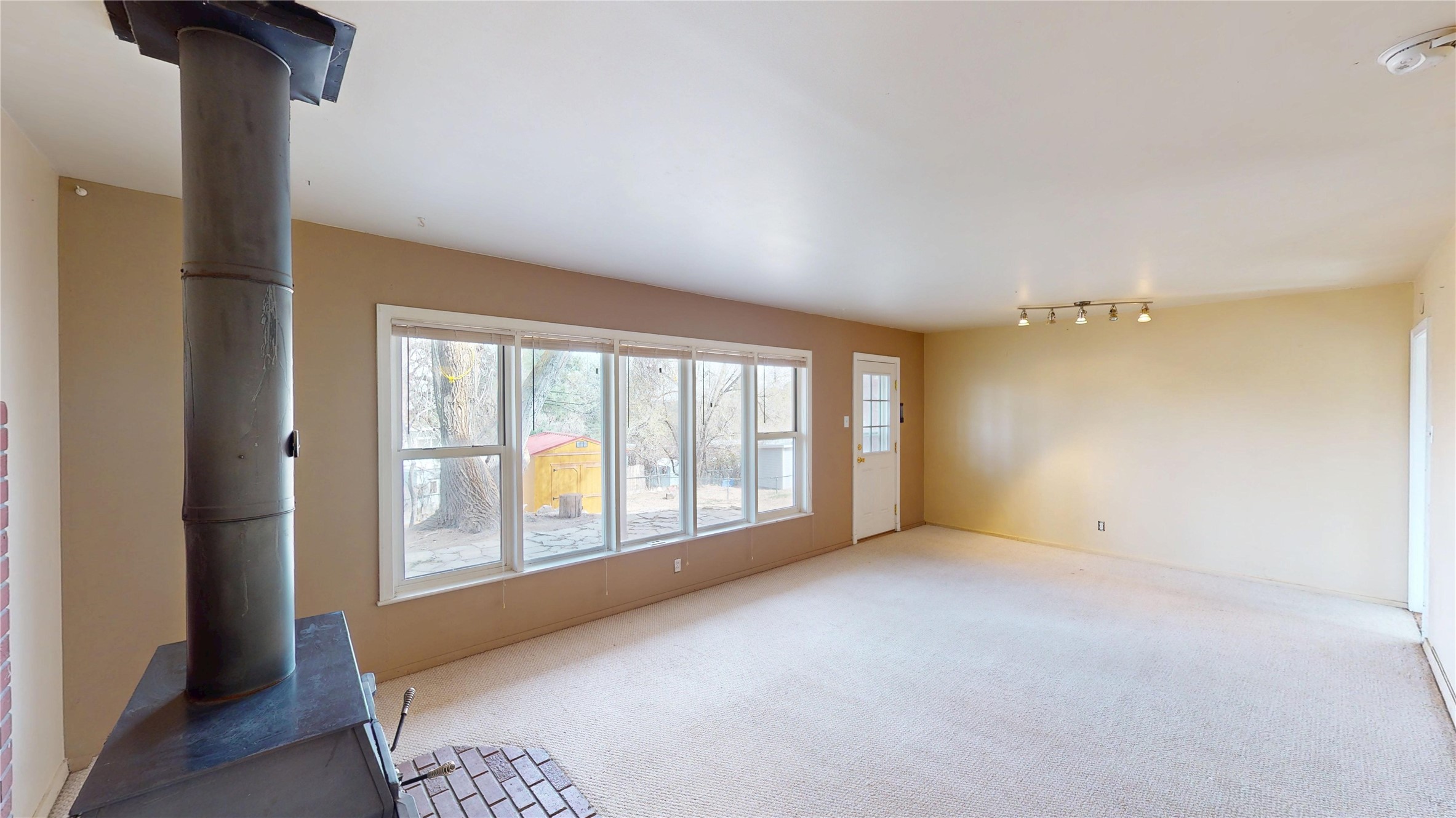 2296 36th Street #A, Los Alamos, New Mexico image 4