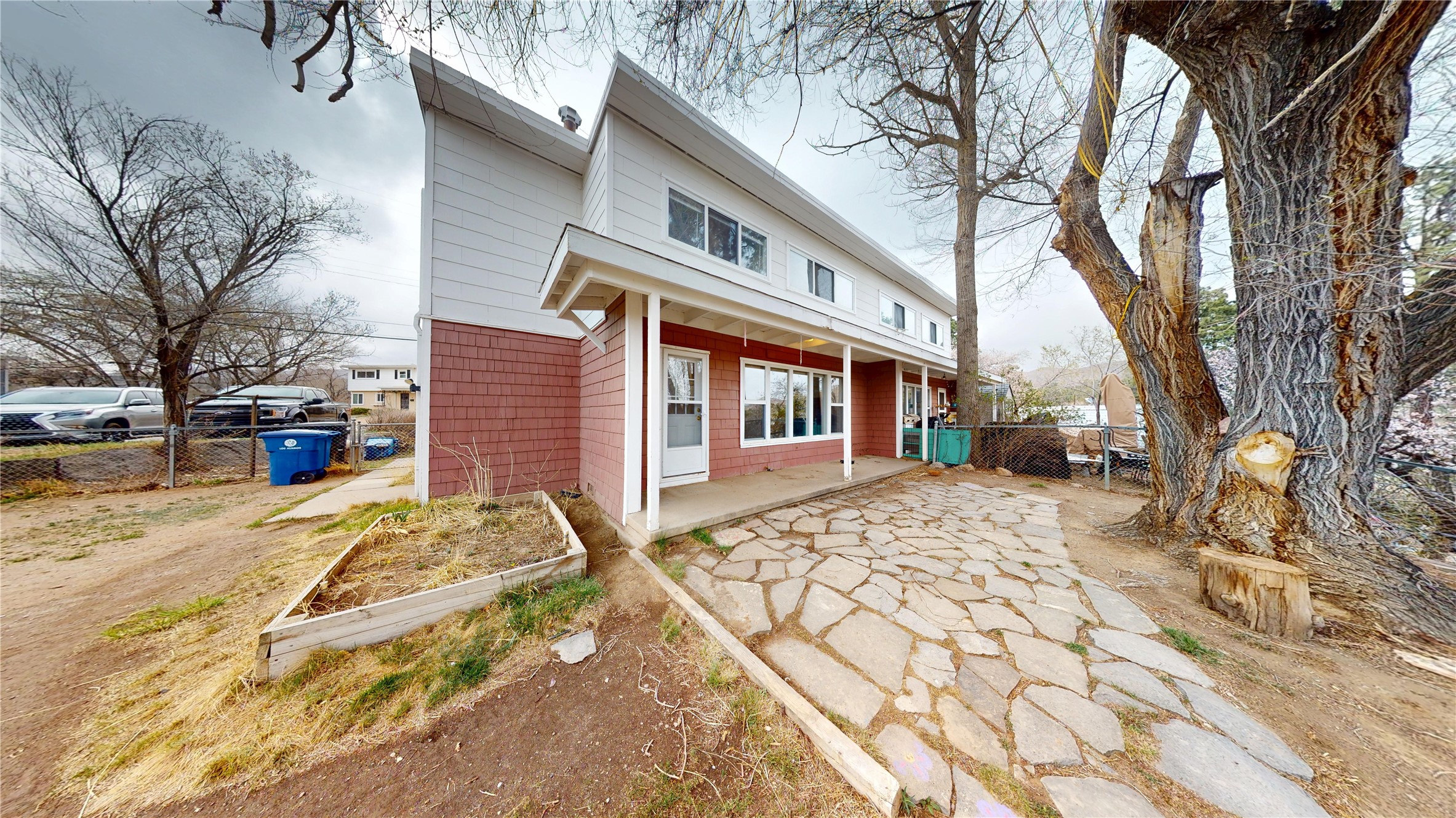 2296 36th Street #A, Los Alamos, New Mexico image 25