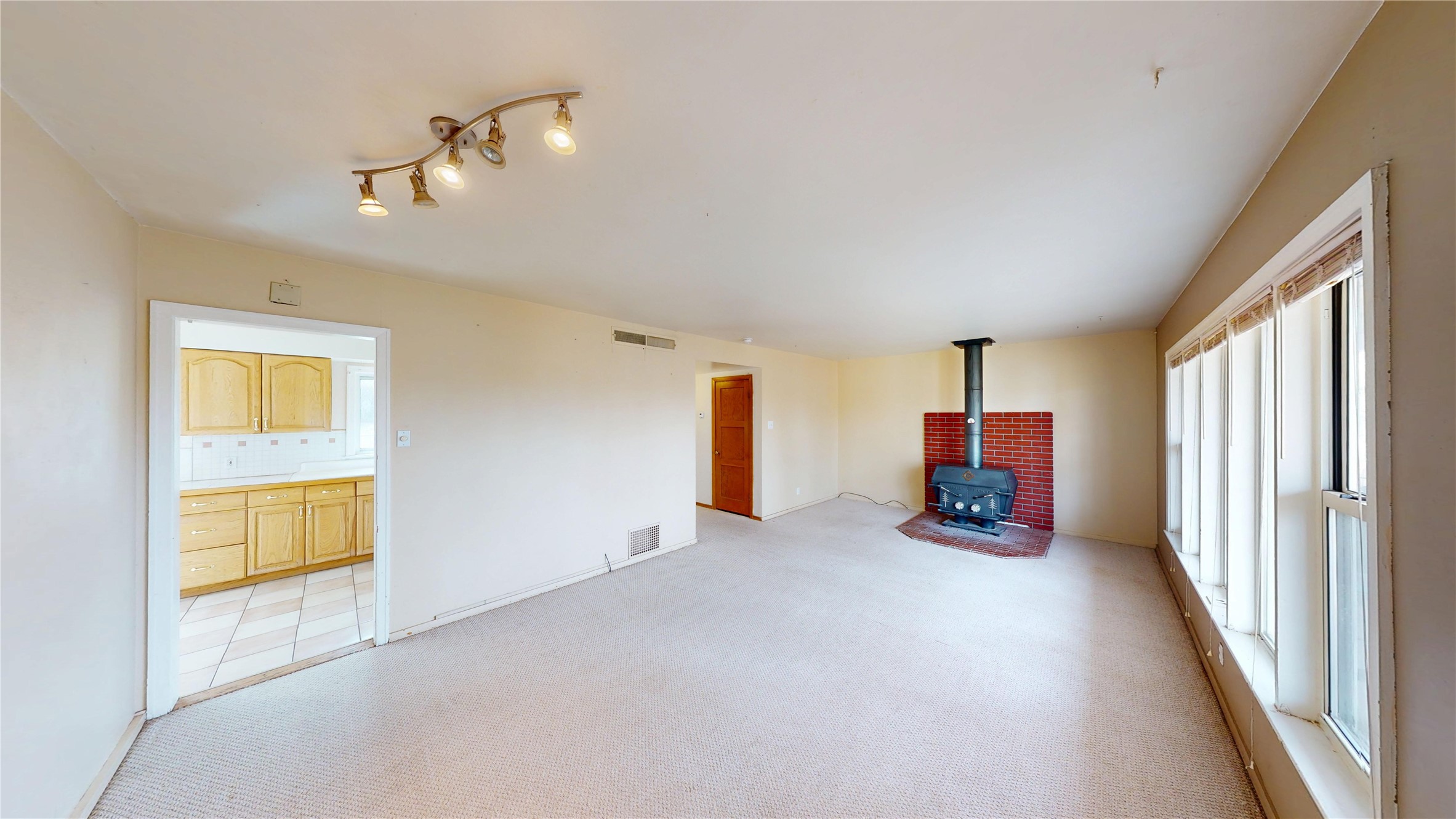 2296 36th Street #A, Los Alamos, New Mexico image 2