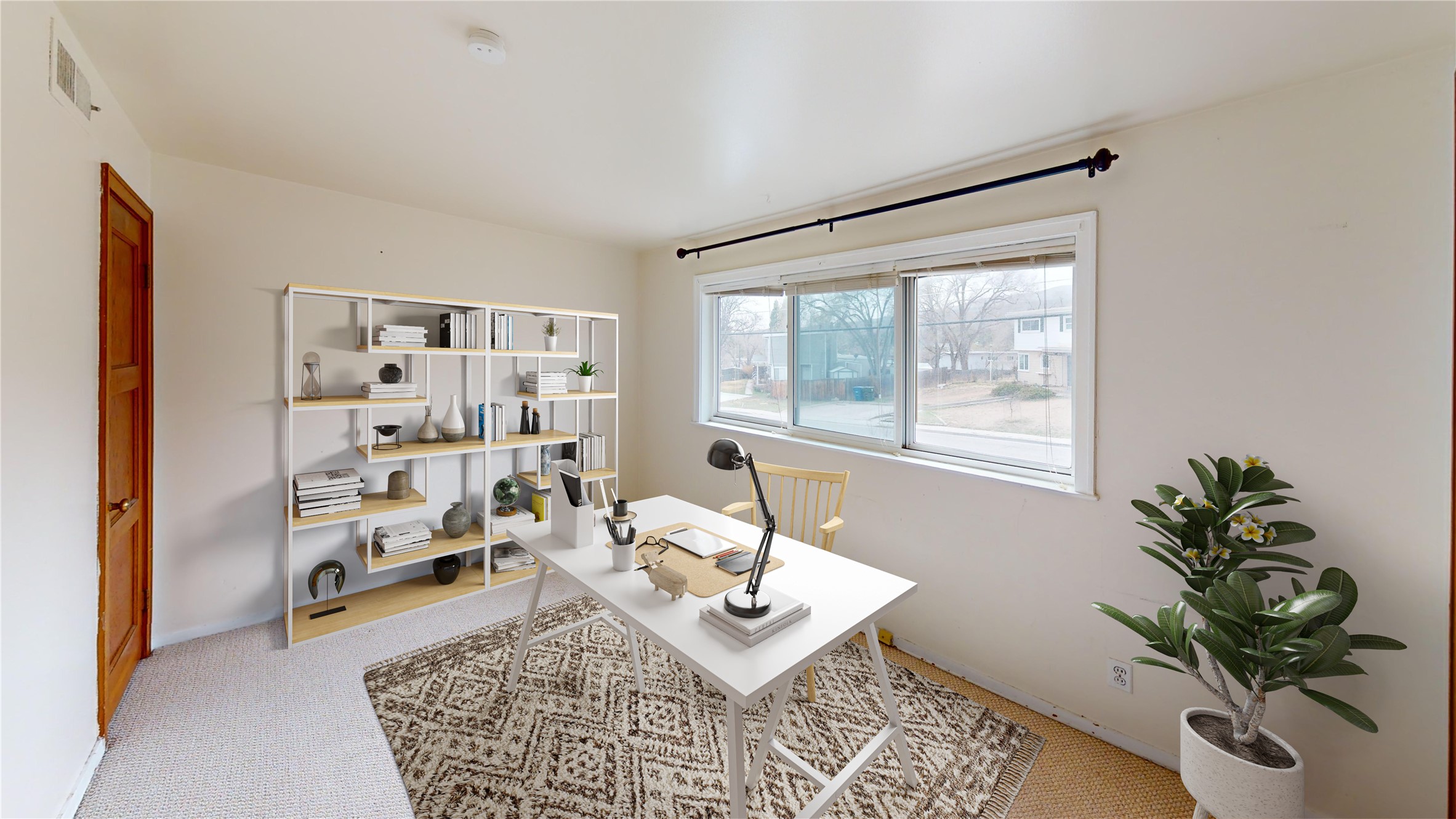 2296 36th Street #A, Los Alamos, New Mexico image 16