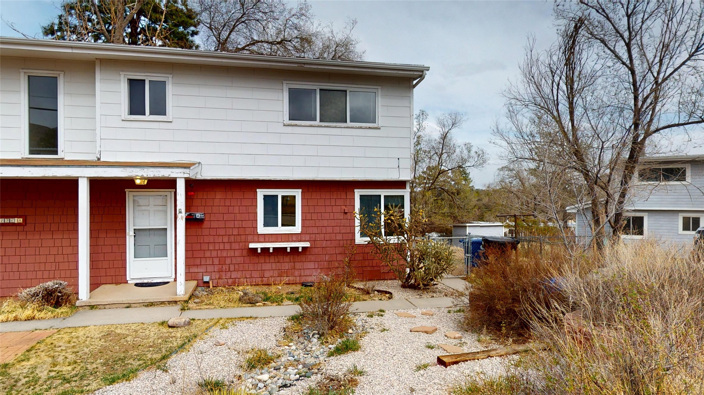 2296 36th Street #A, Los Alamos, New Mexico image 19