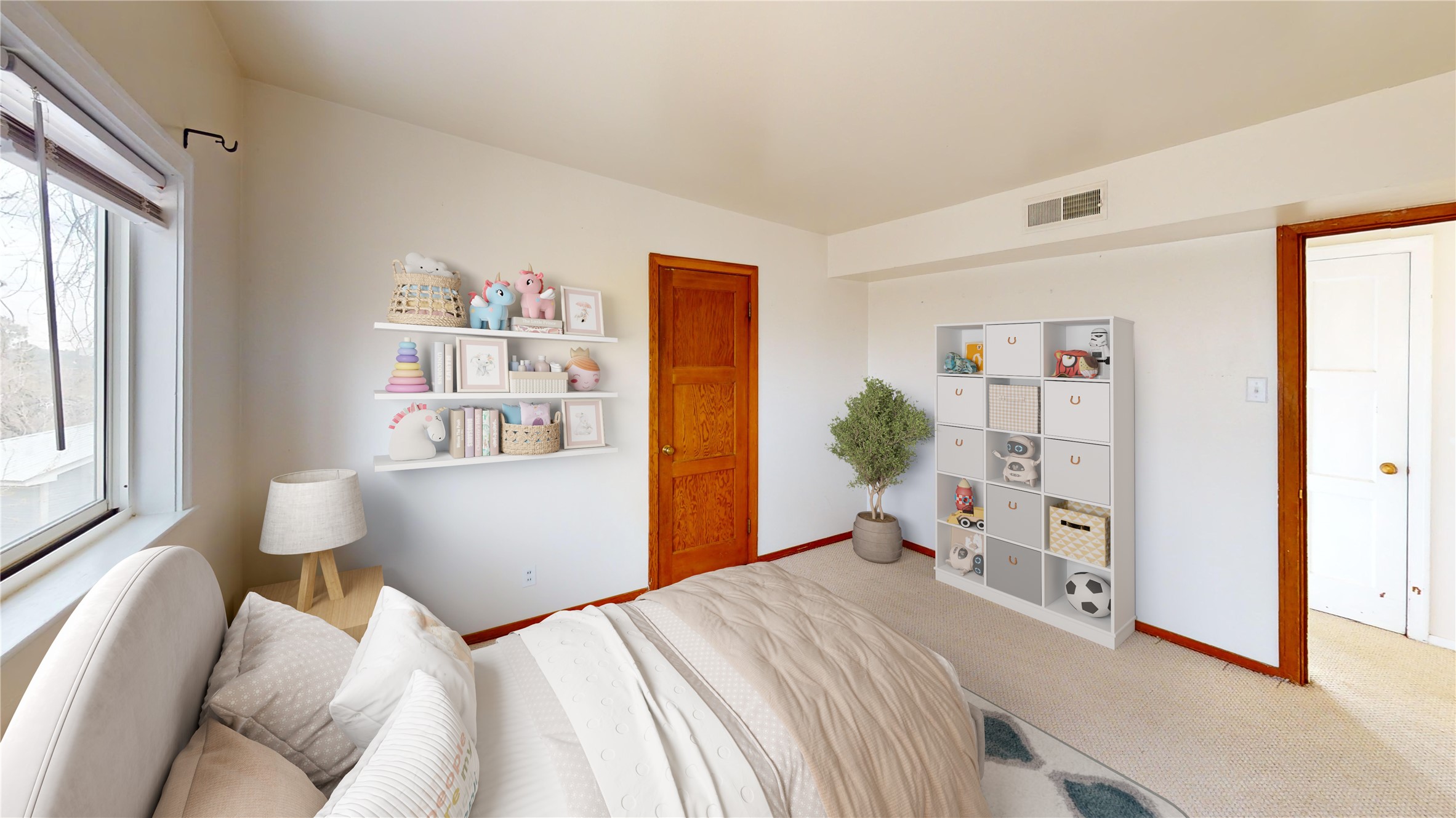 2296 36th Street #A, Los Alamos, New Mexico image 14