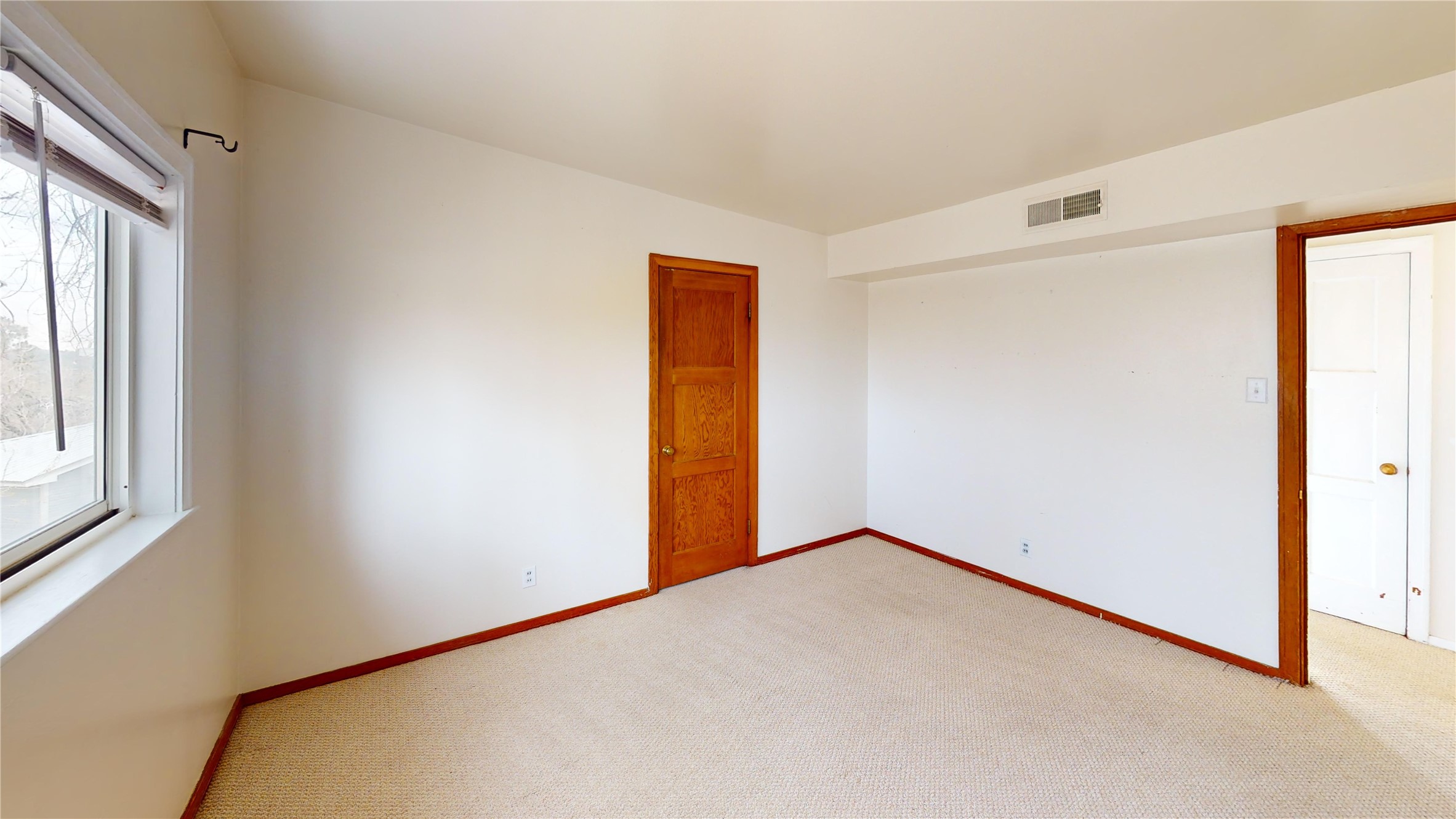 2296 36th Street #A, Los Alamos, New Mexico image 15